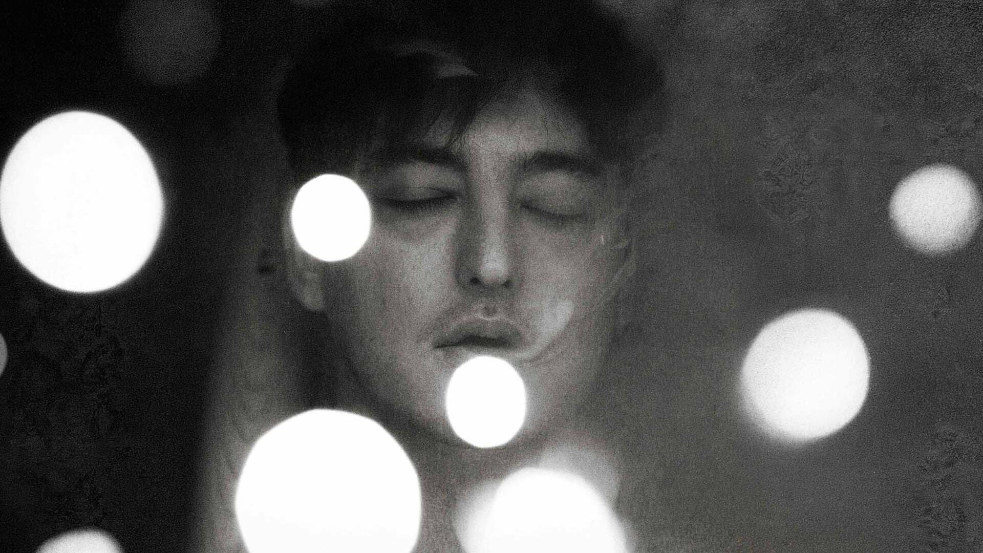 Joji