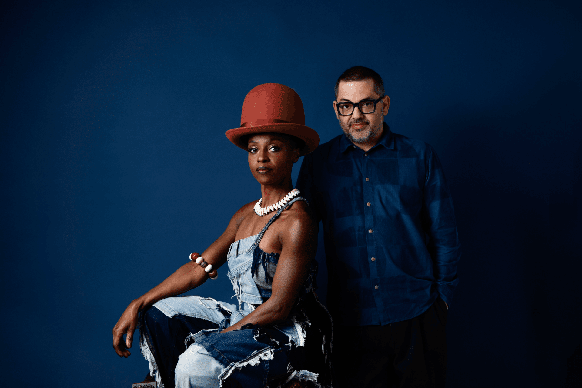 Morcheeba