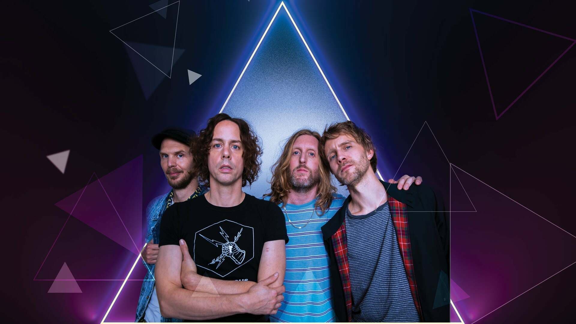 Razorlight