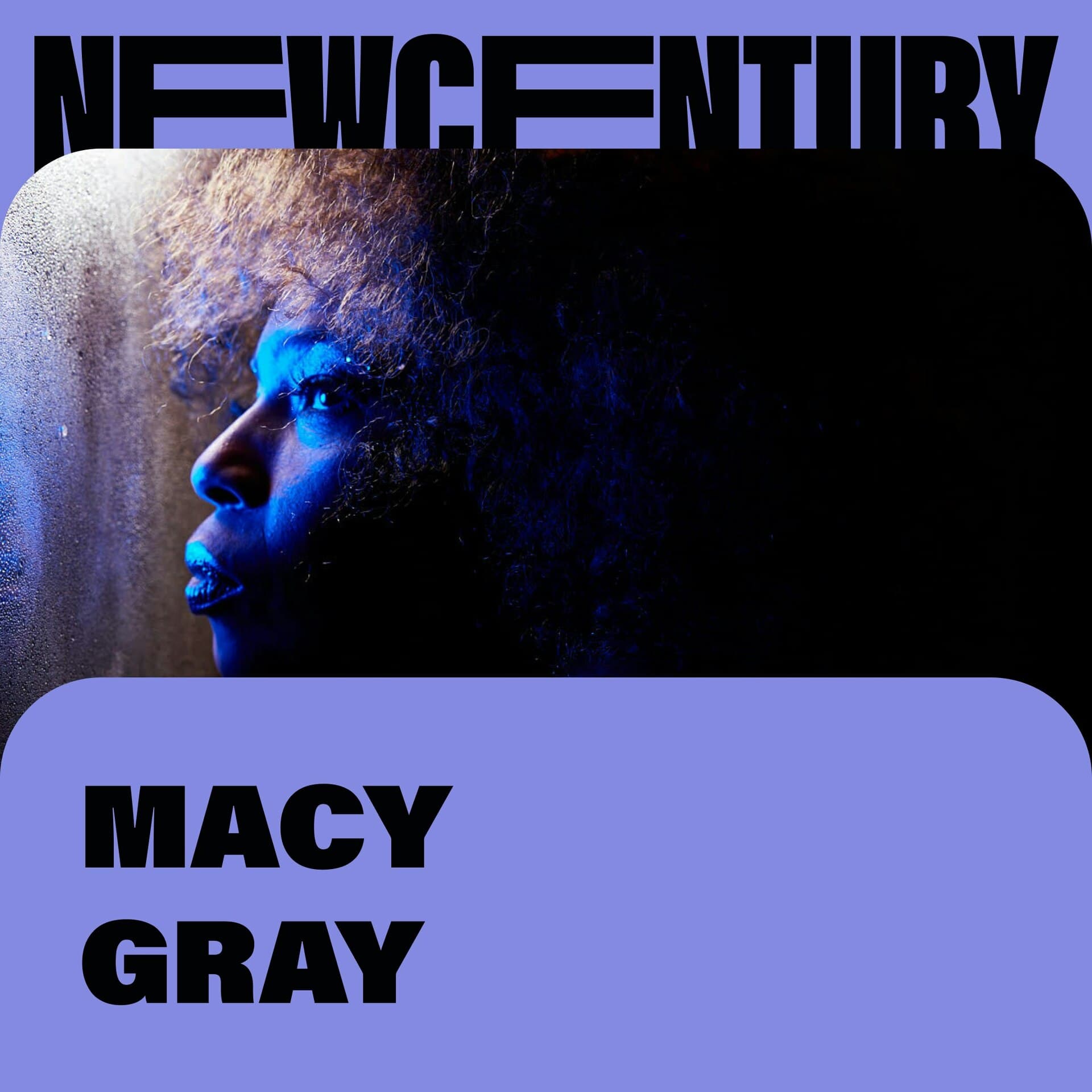 Macy Gray: An Intimate Evening With Macy Gray
