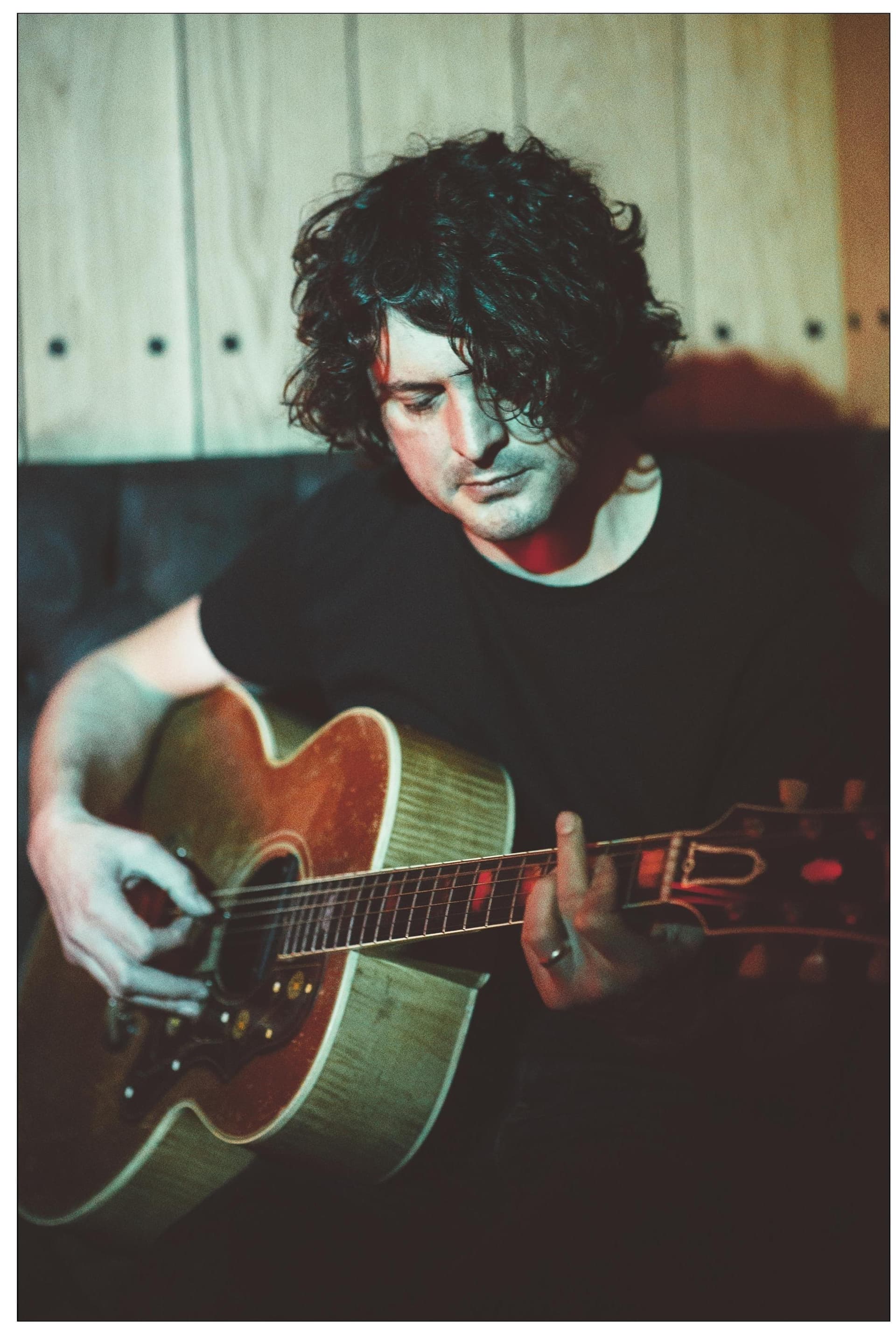 Chris Helme