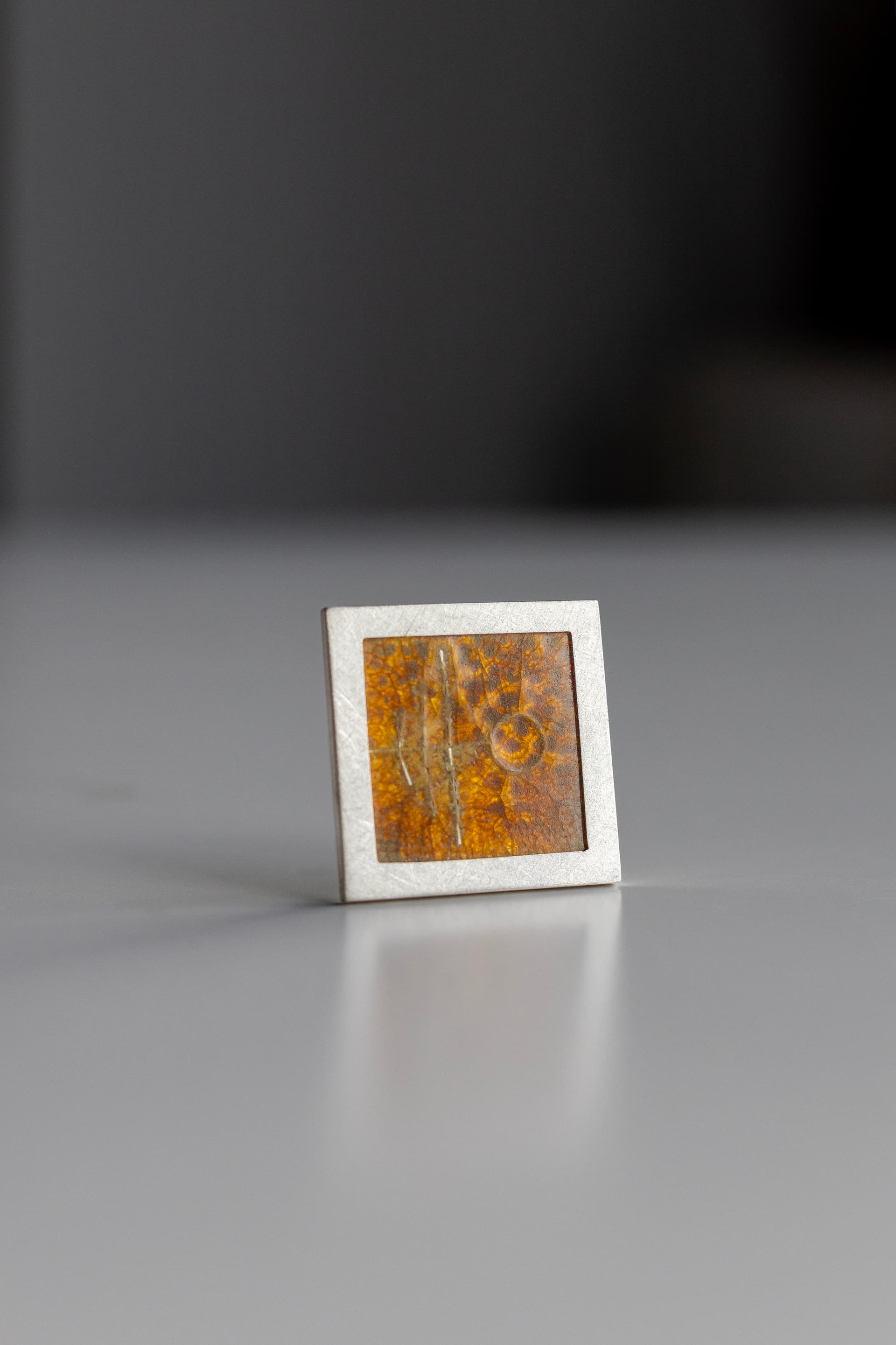 Central Scotland School of Jewellery’s 10th Anniversary Exhibition