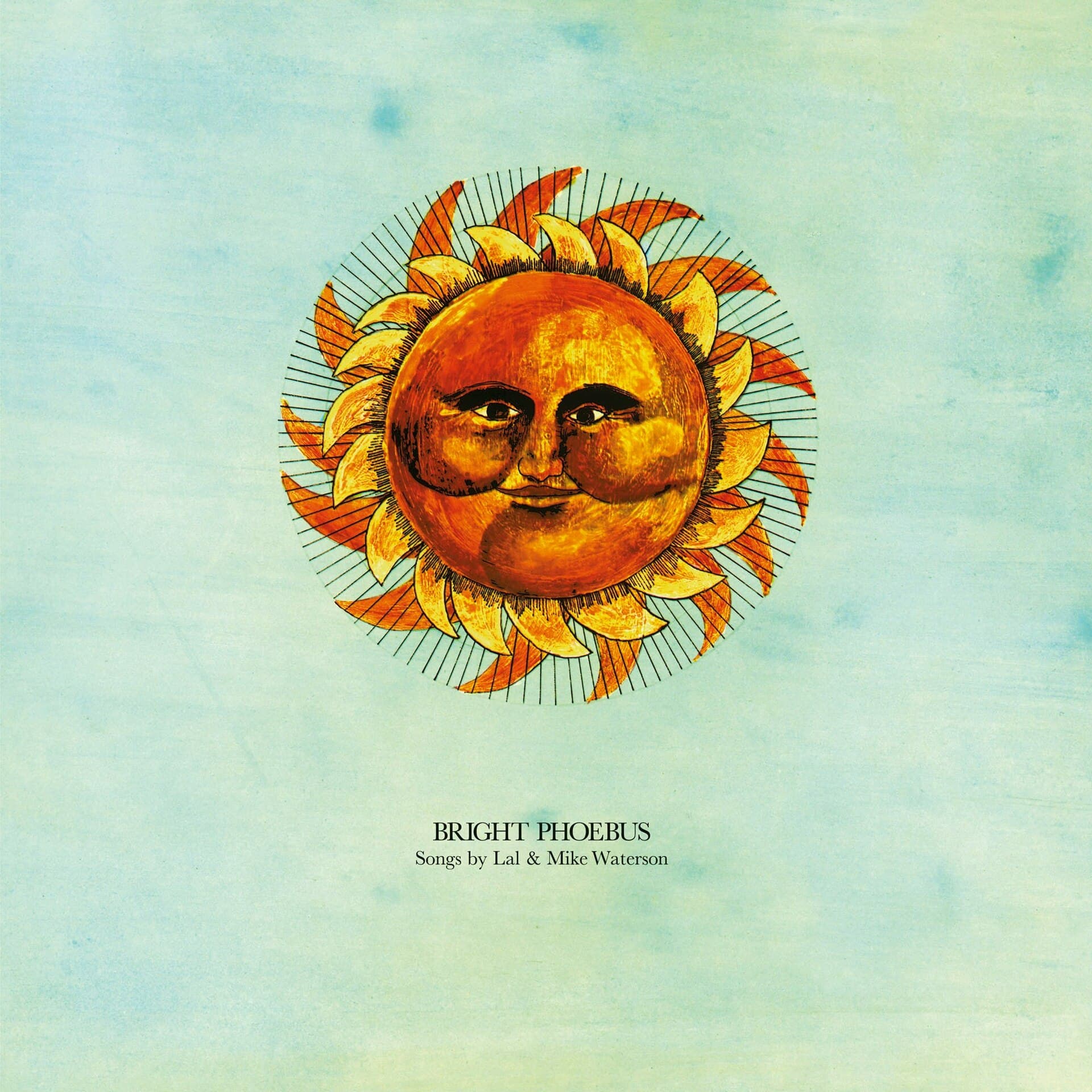 Bright Phoebus Revisited
