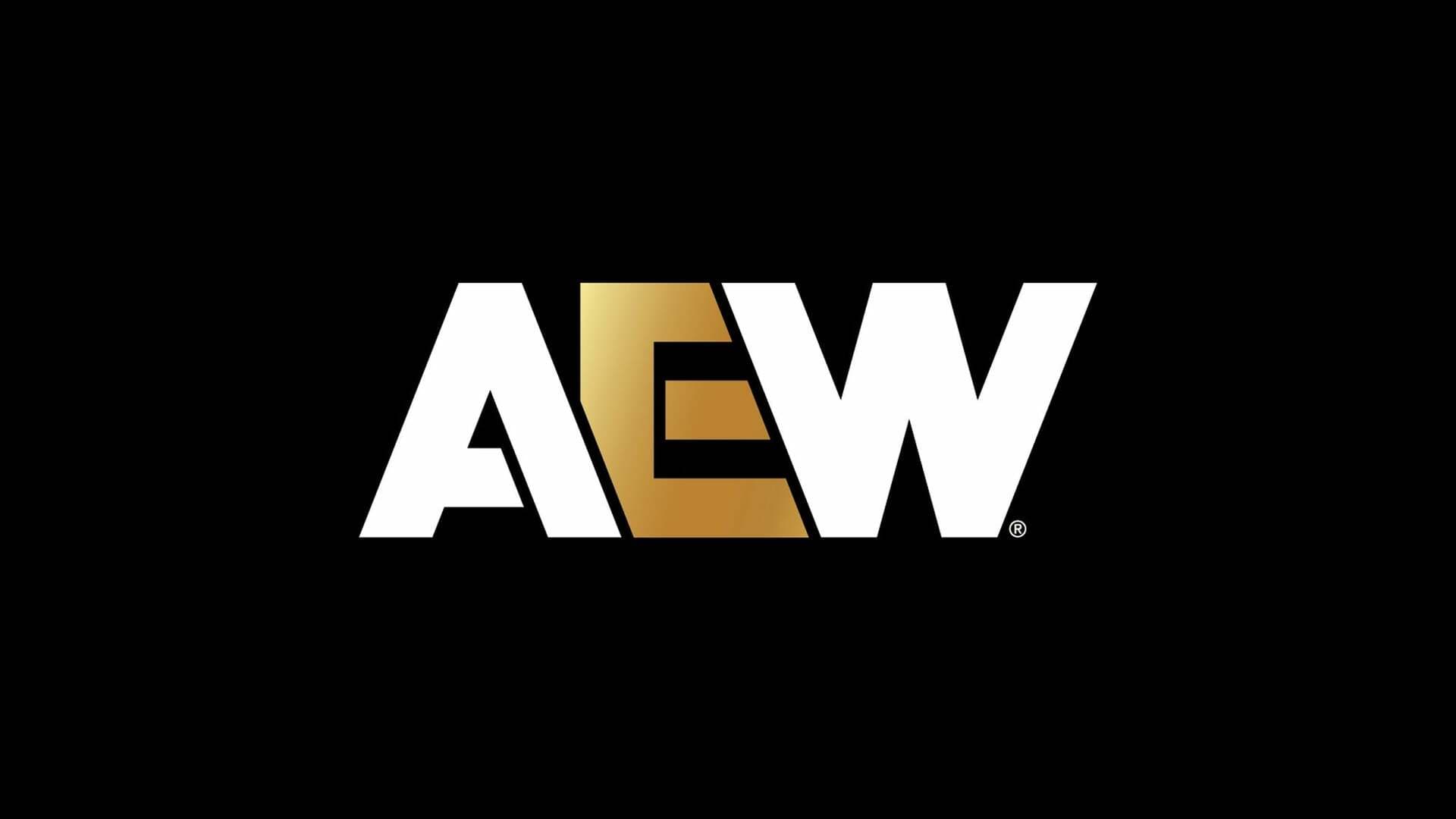 All Elite Wrestling: Forbidden Door