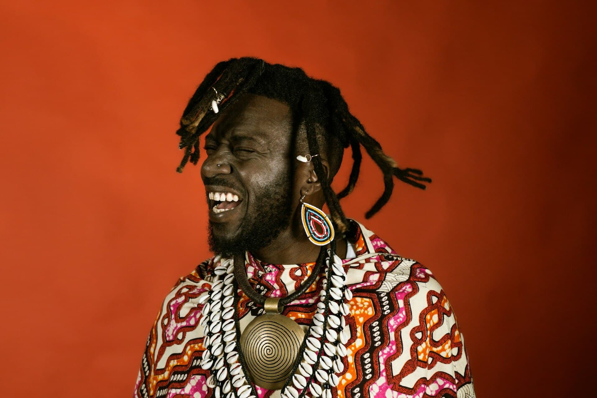 K.o.g