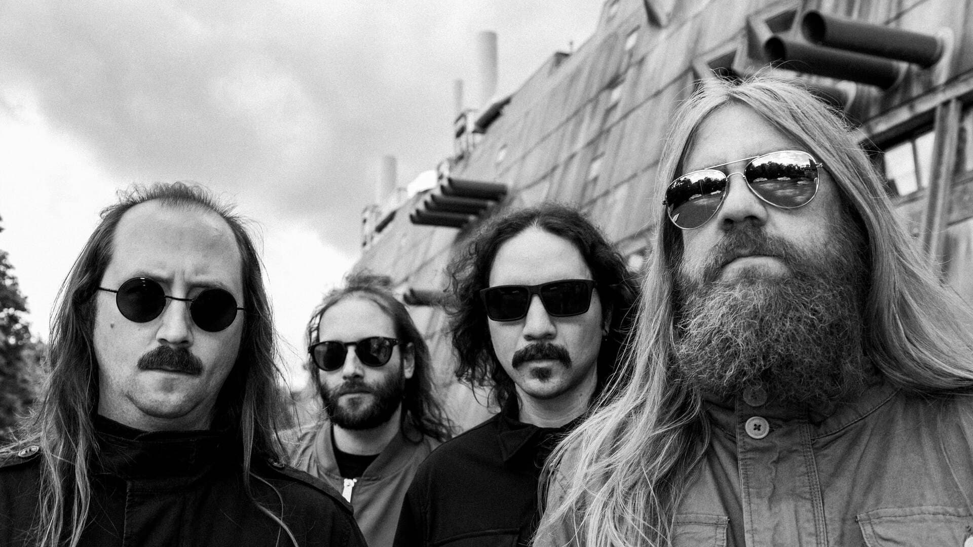 Blood Incantation