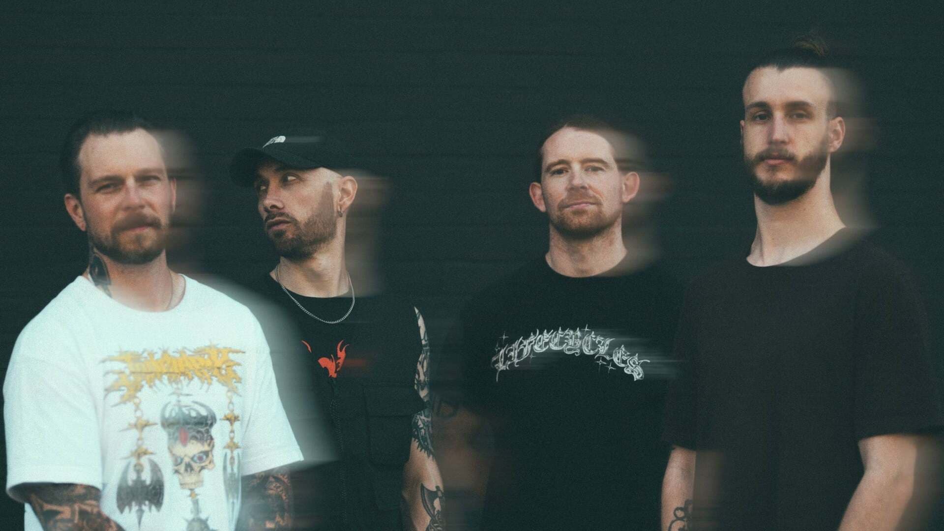 Sylosis