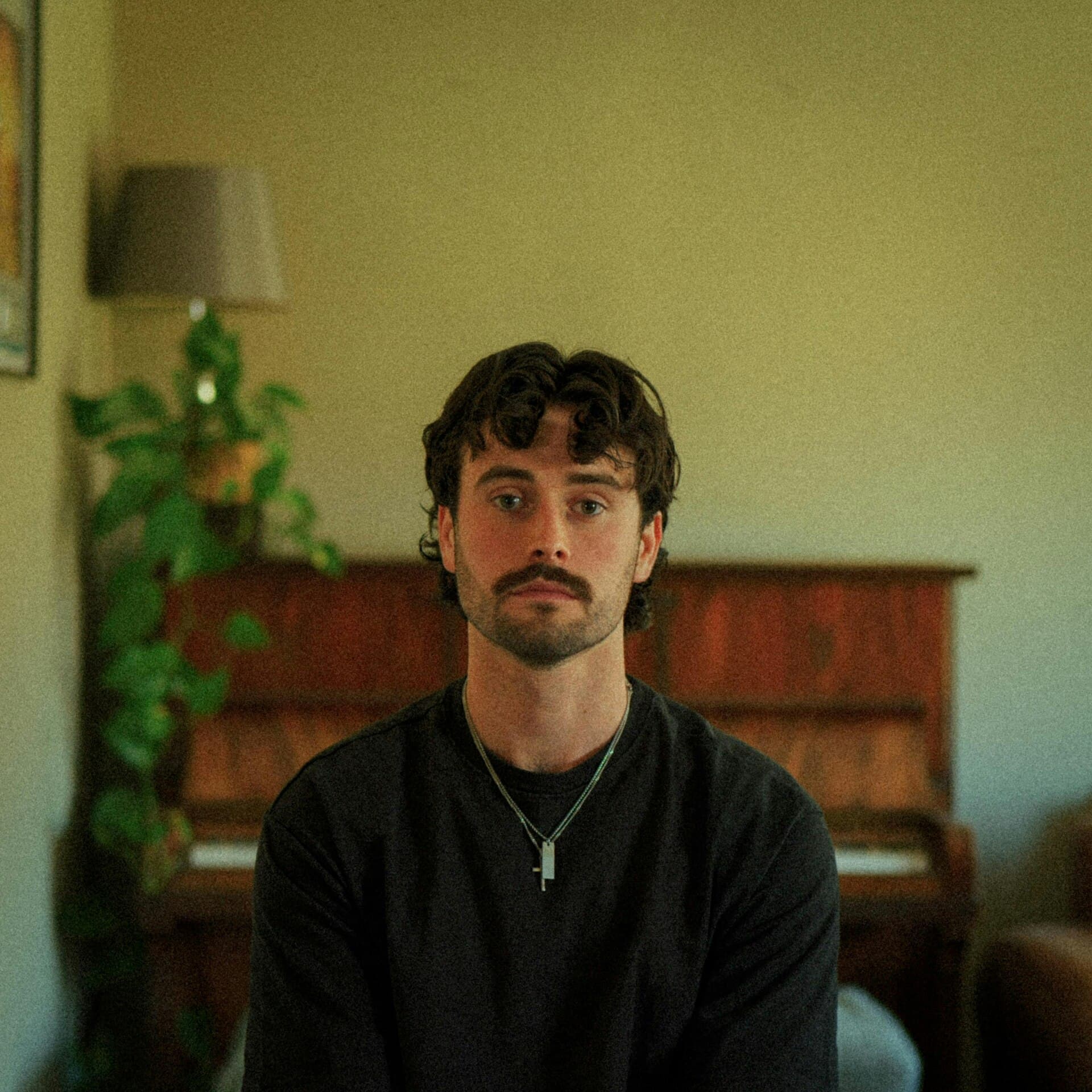 Ethan Hodges
