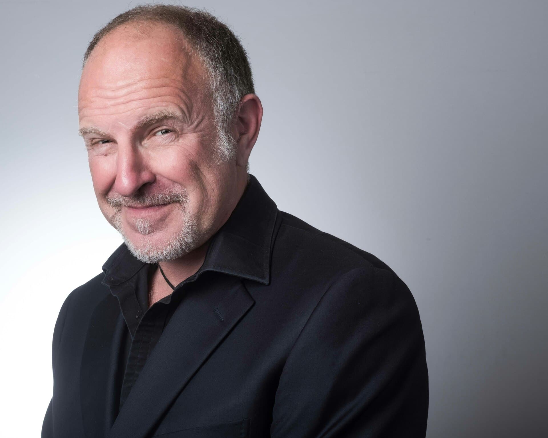 Simon Evans: Simon Evans is Staring at the Sun
