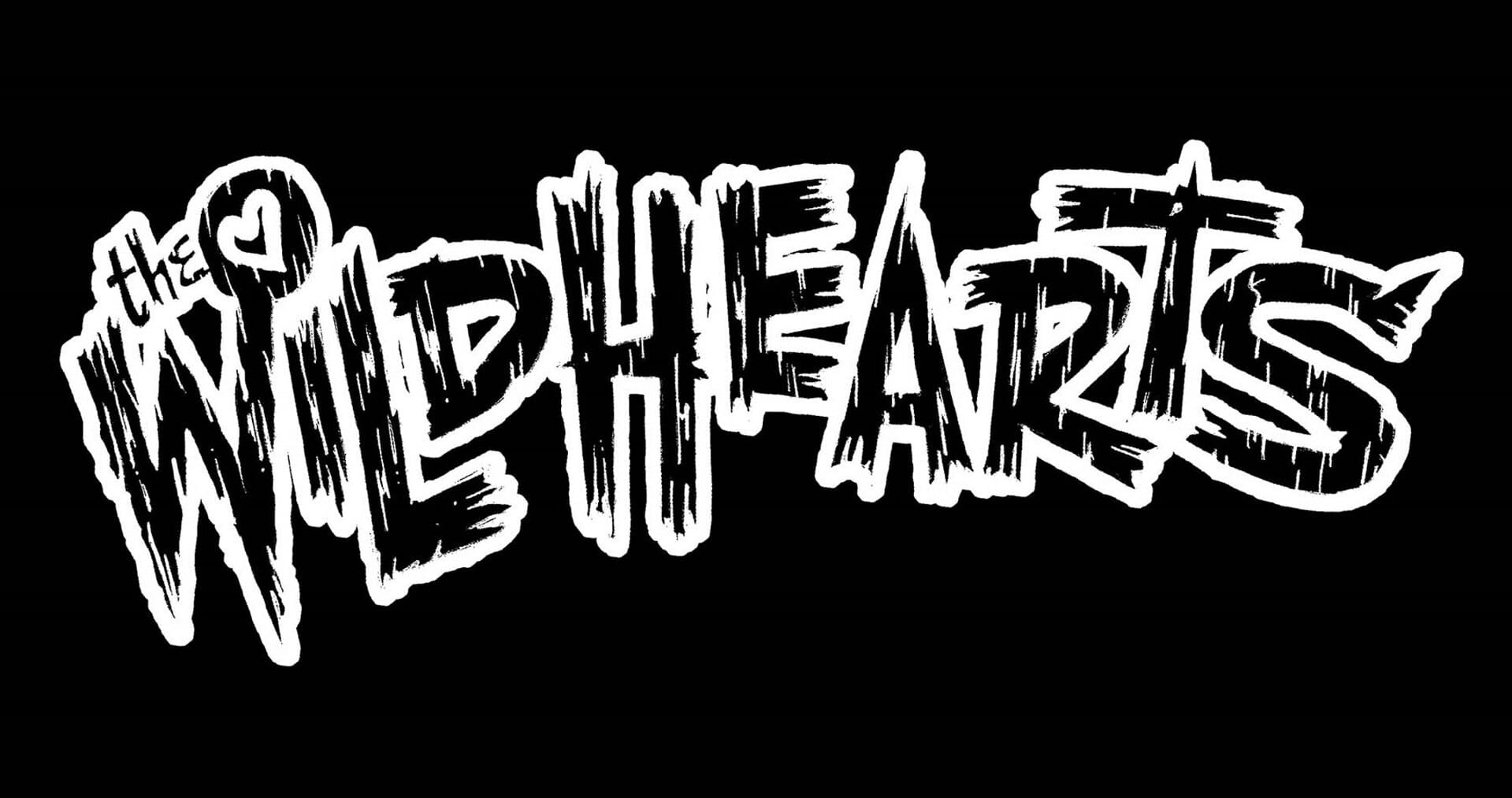 The Wildhearts