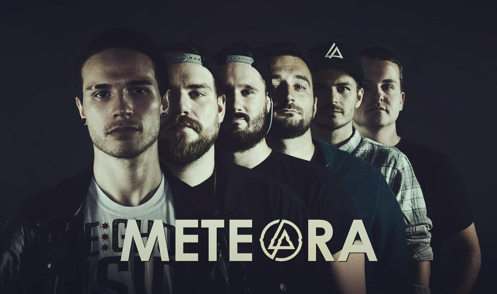 Meteora