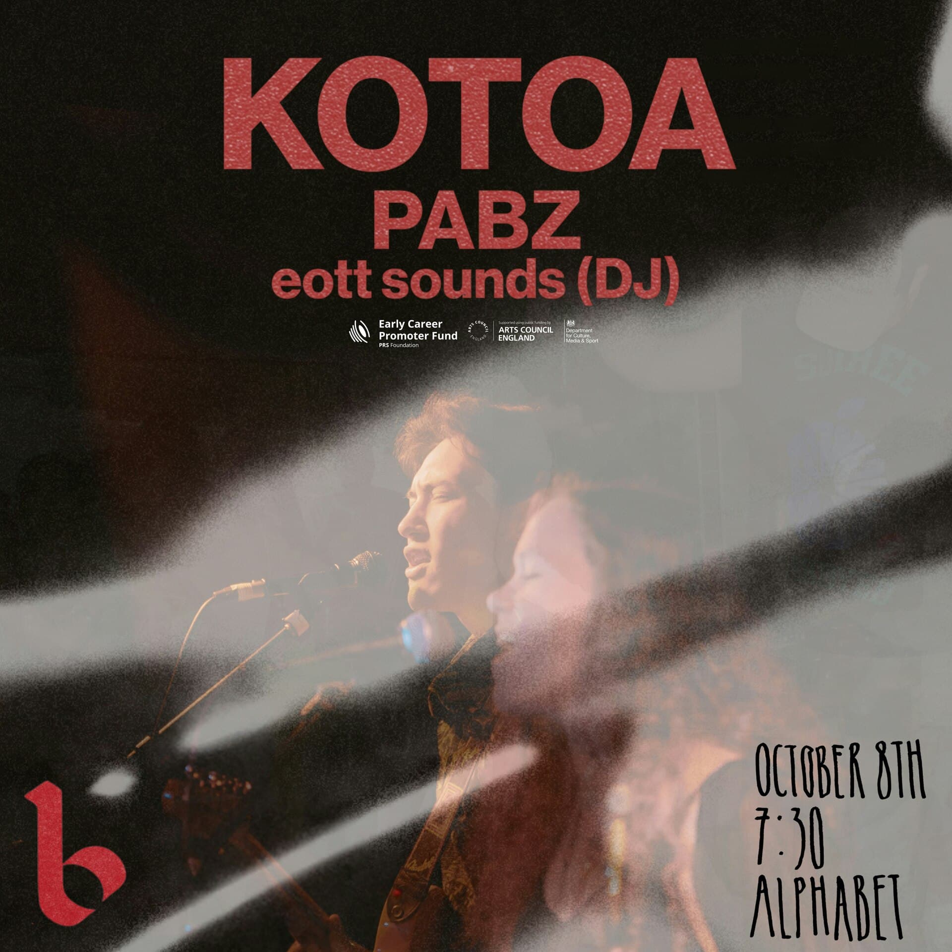 Kotoa