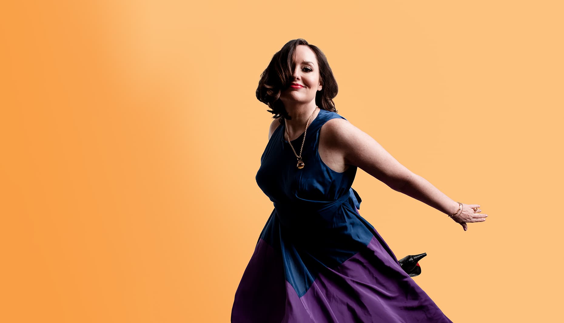The Guilty Feminist - Edinburgh Preview Showcase
