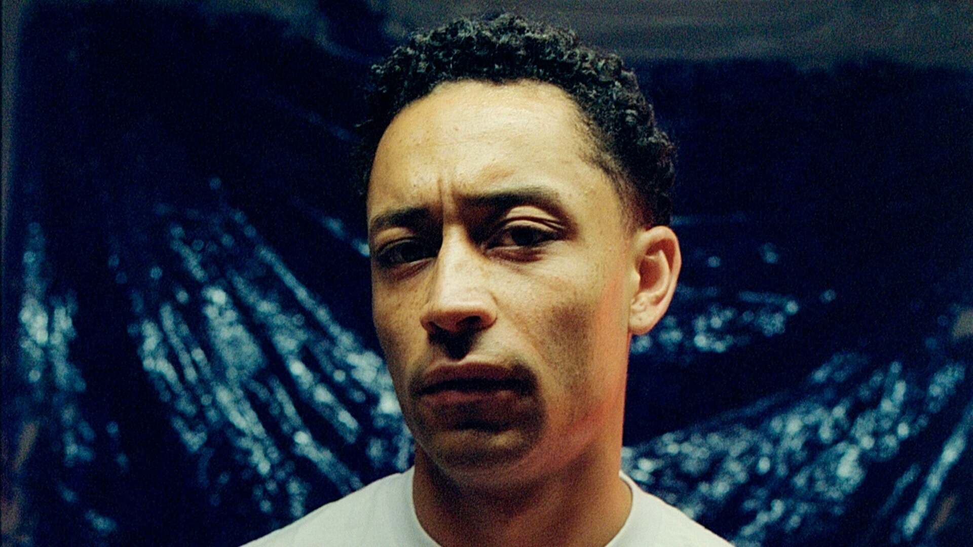 Loyle Carner