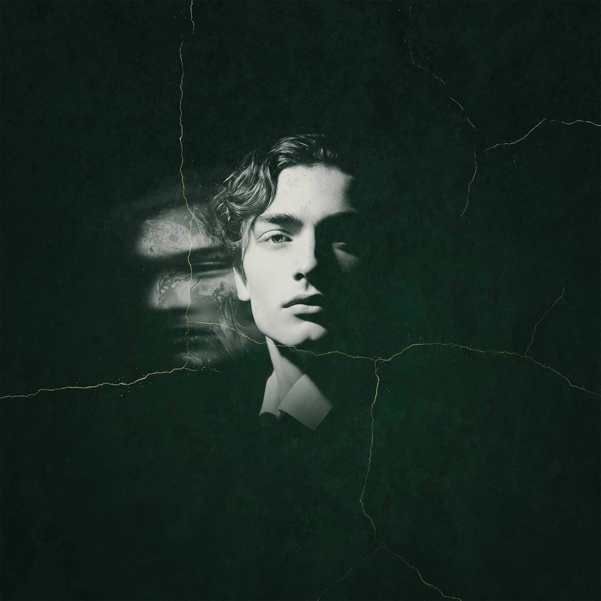 The Picture of Dorian Gray