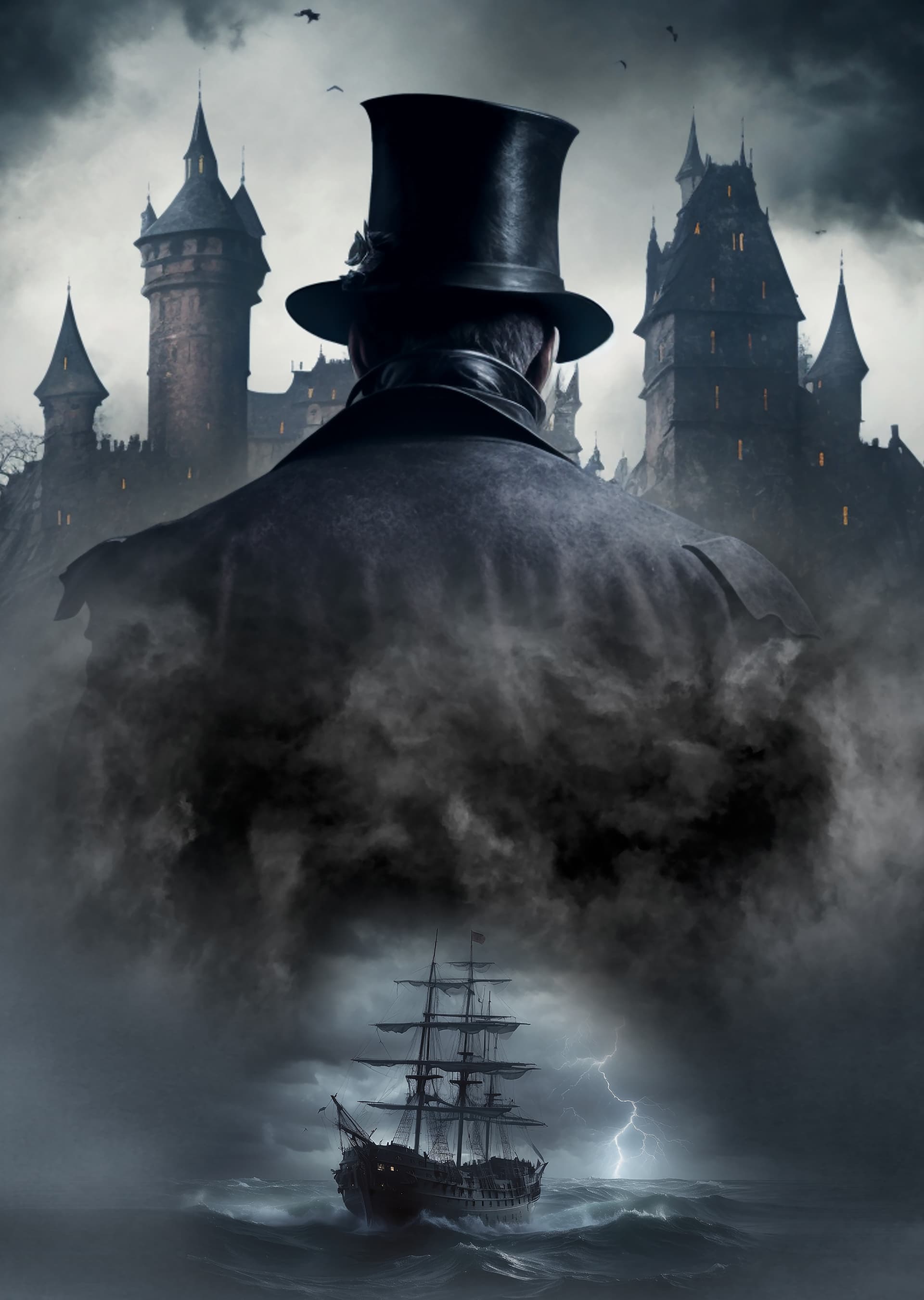 Dracula