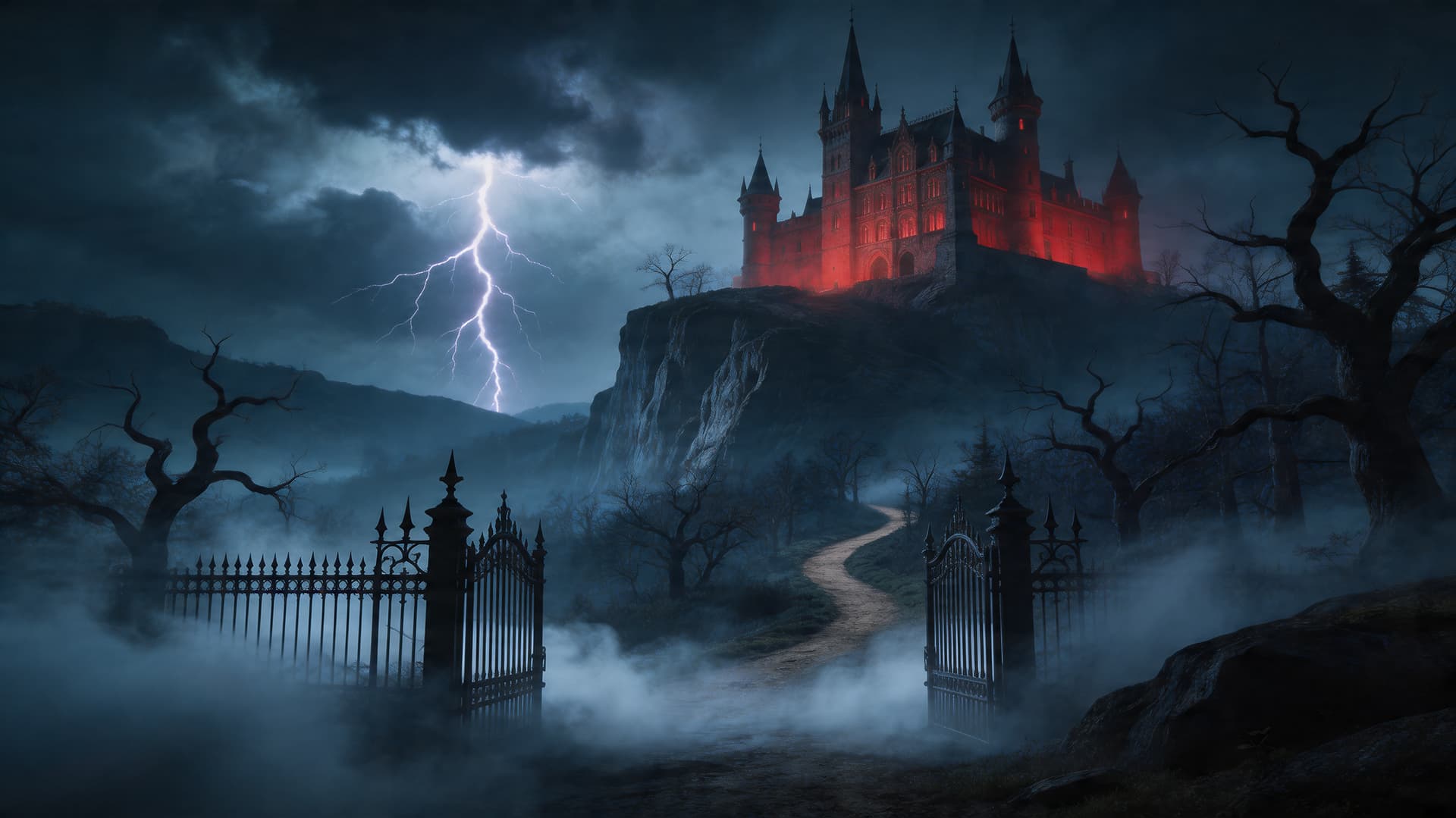 Count Dracula by Ted Tiller (Drama)