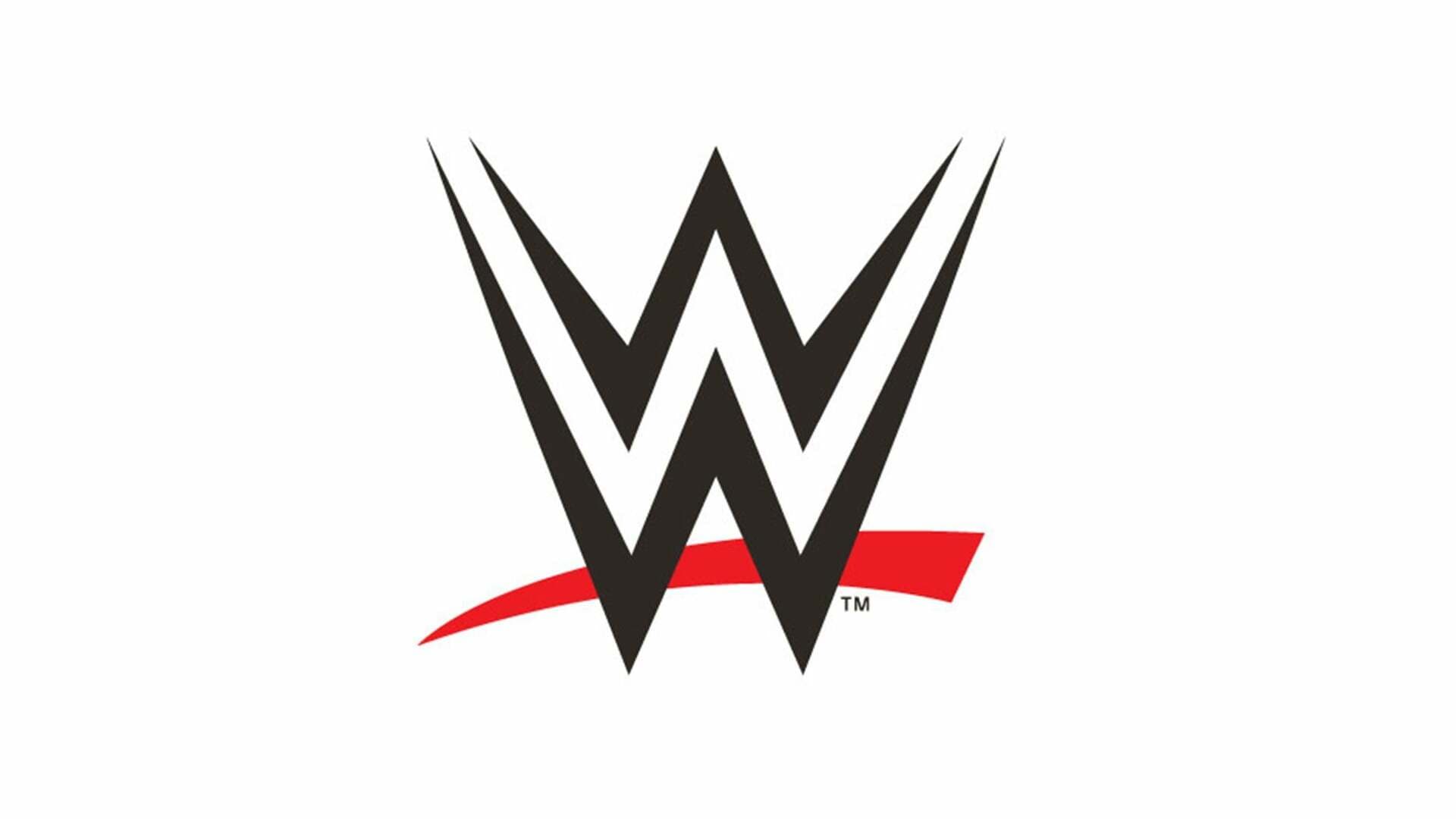 WWE Live