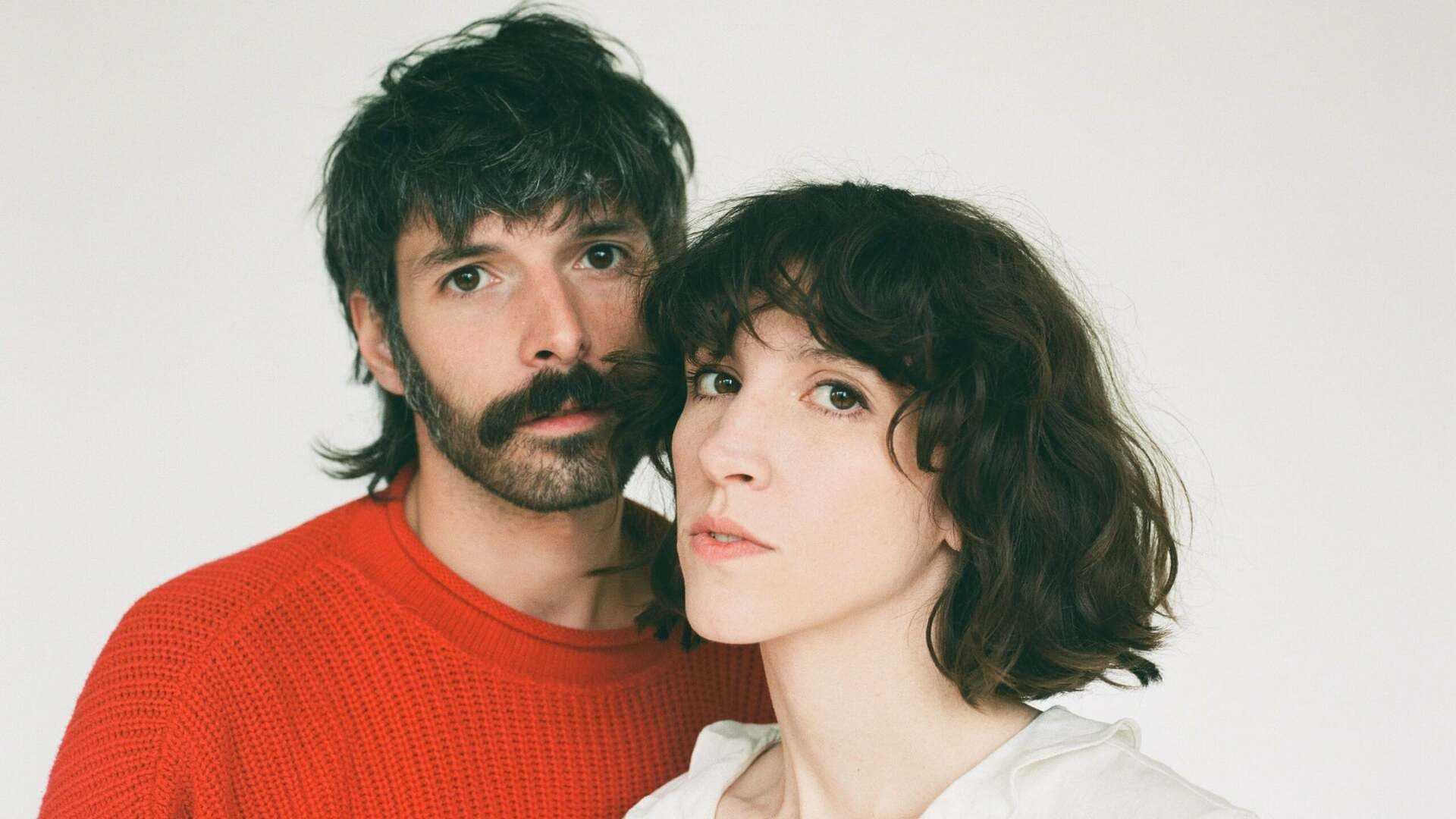 Widowspeak