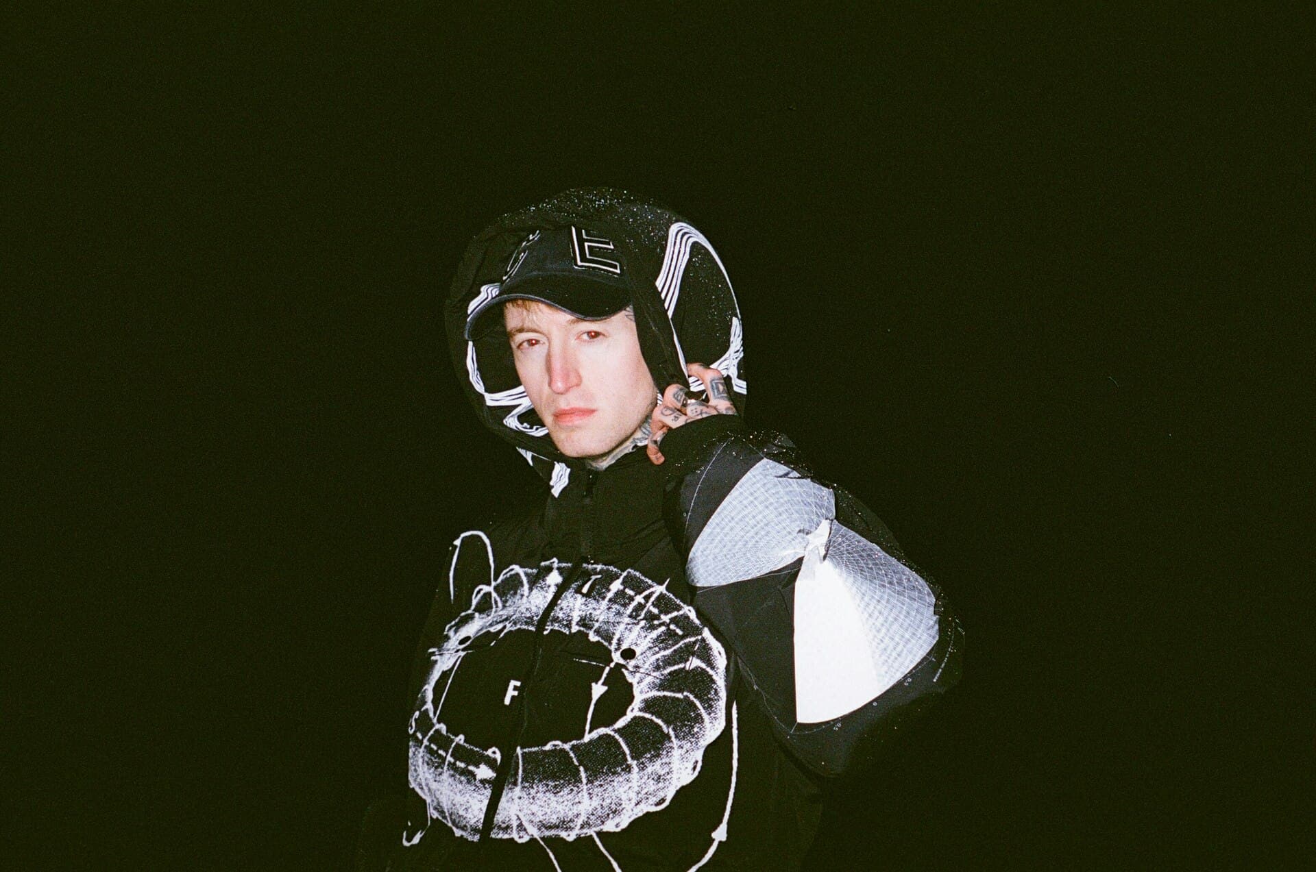 Sullii