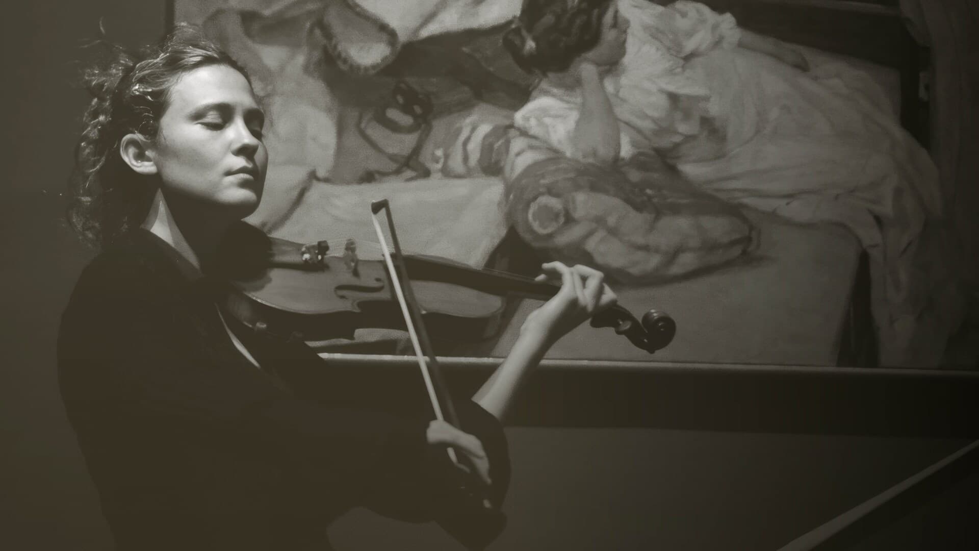 Beethoven Symphonies