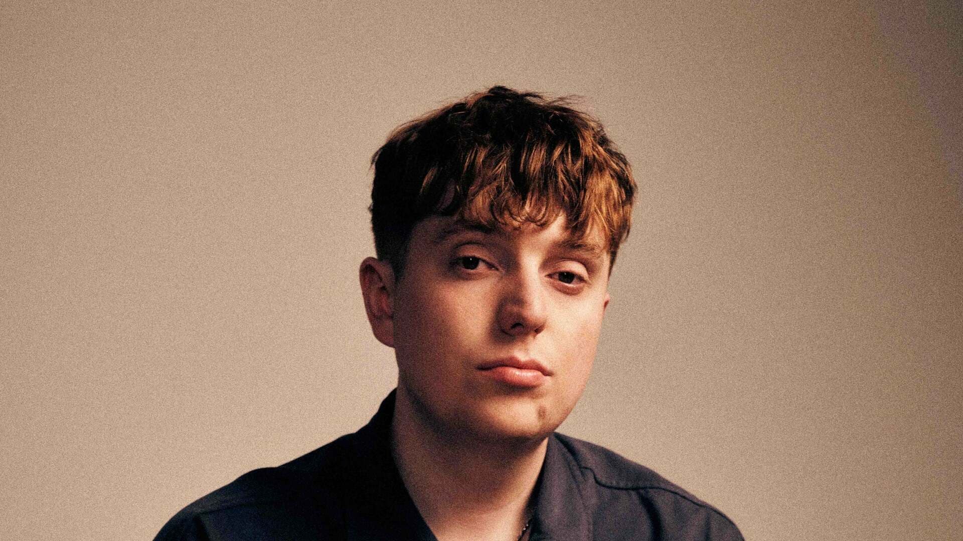 Alfie Castley