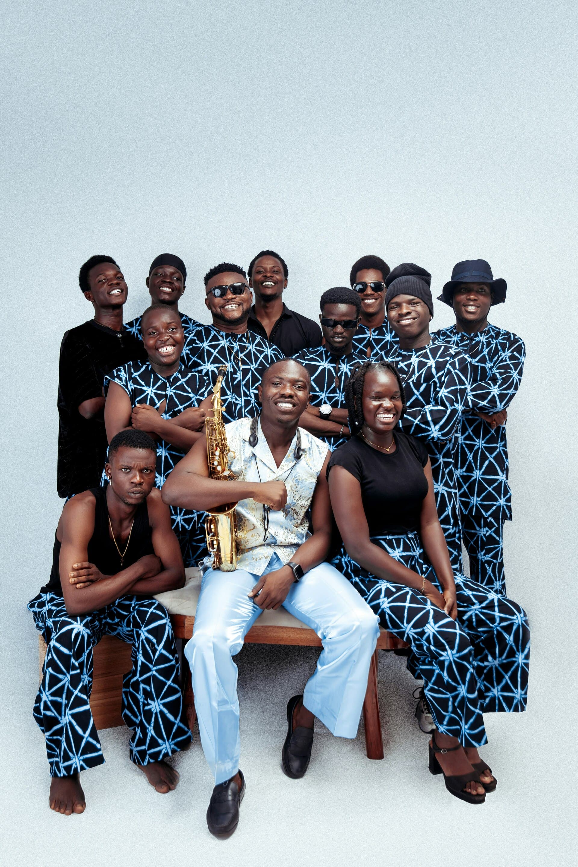 Lagos Thugs