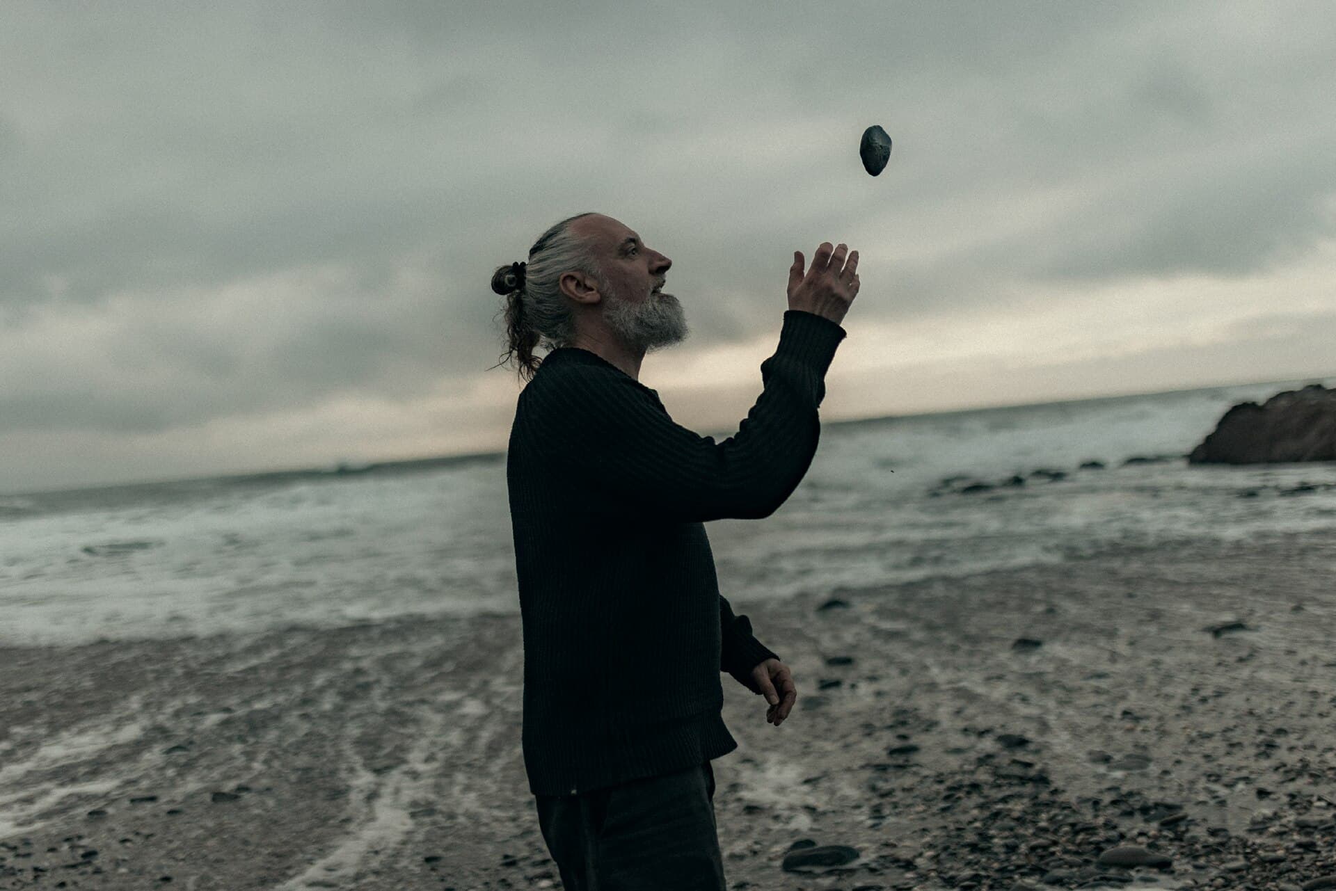 Fink: Album Launch Show