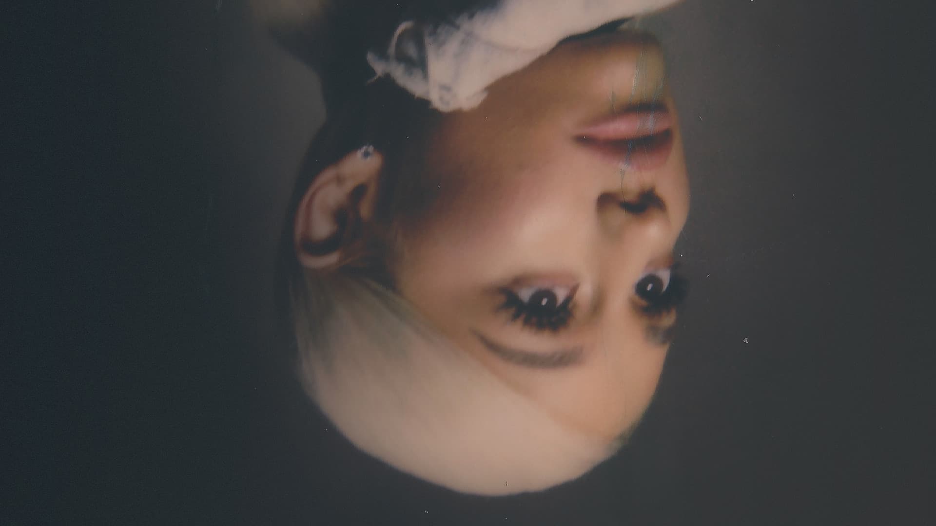 Ariana Grande