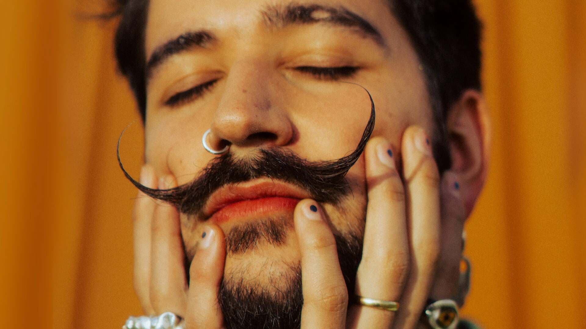 Camilo