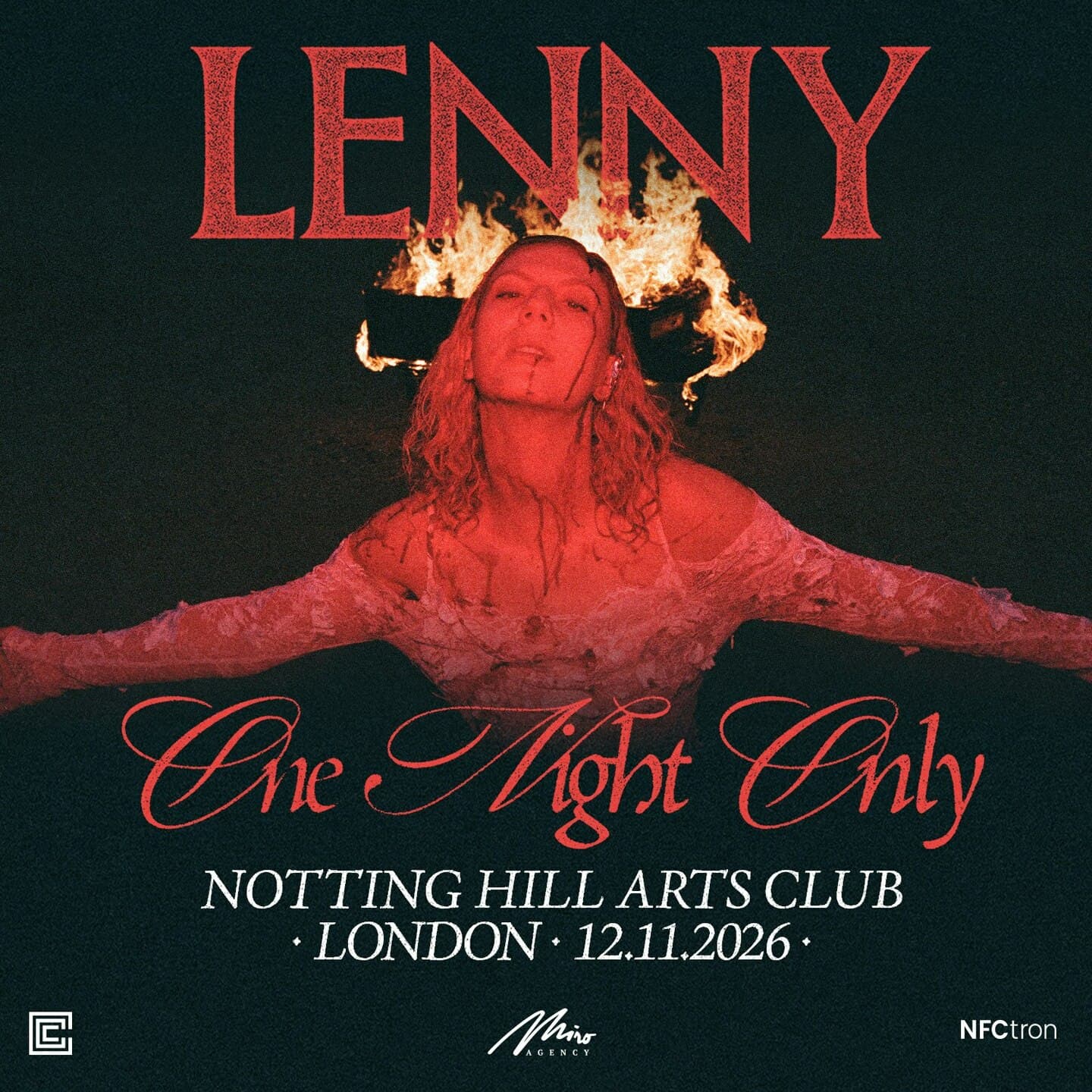 Lenny