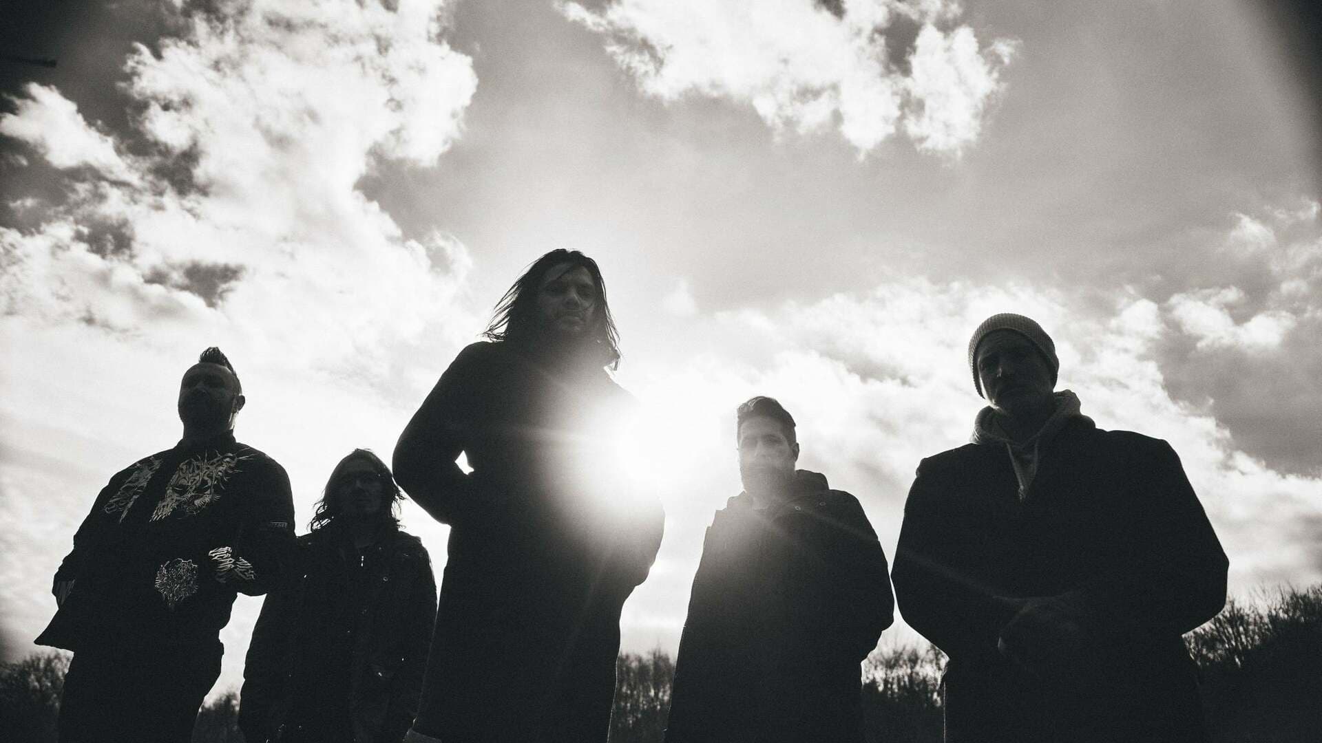 Periphery