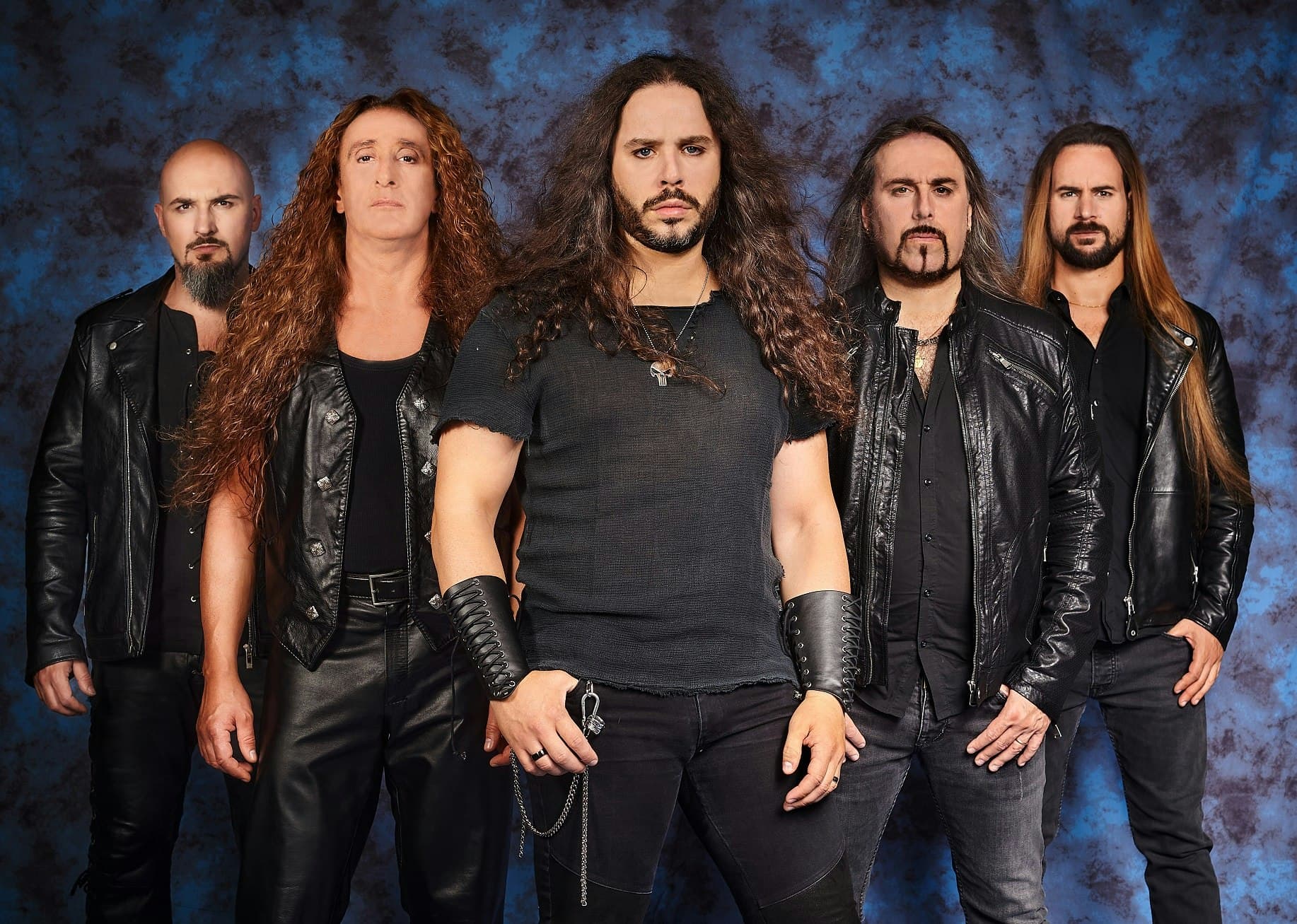 Motocultor Fest 2027 Feat. Rhapsody Of Fire & More