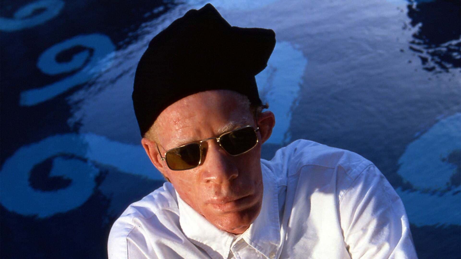 Yellowman & The Upper Cut Band