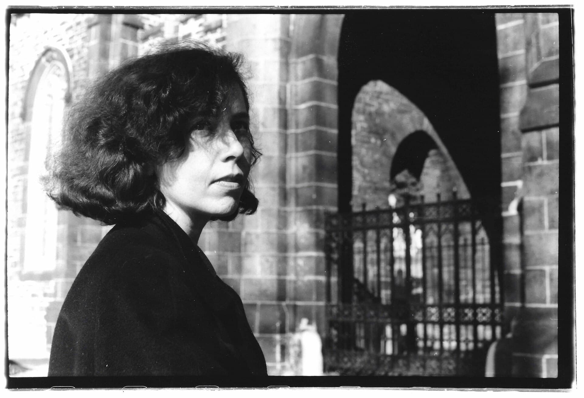 Linda Smith & Band + Trash Kit