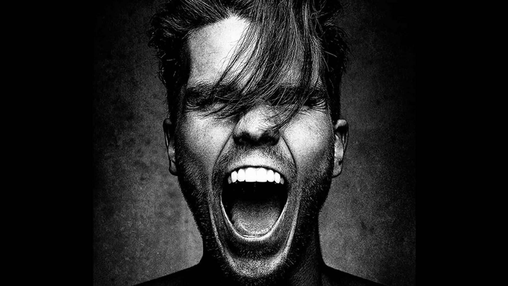 Kaleo