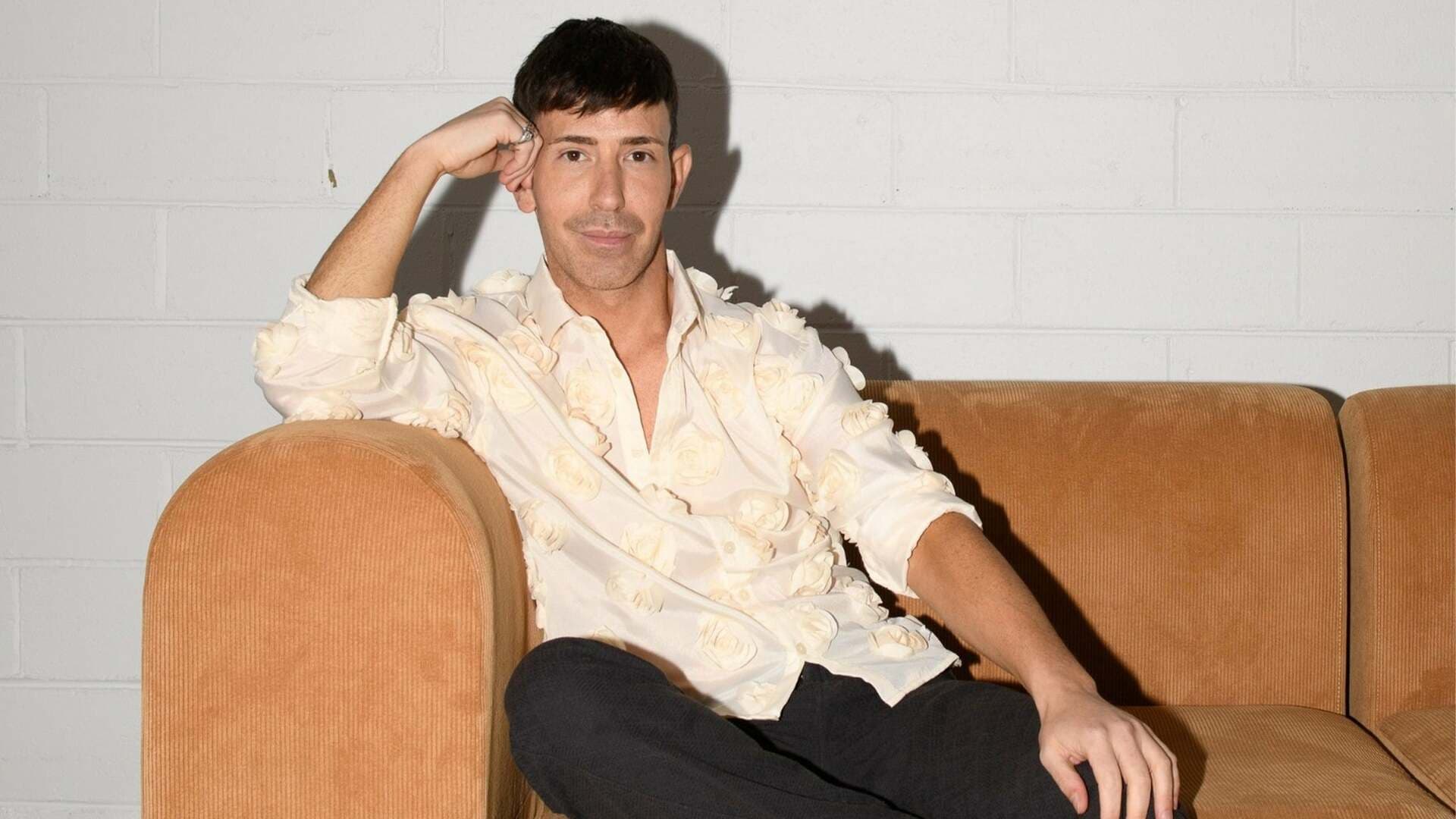 David the Medium