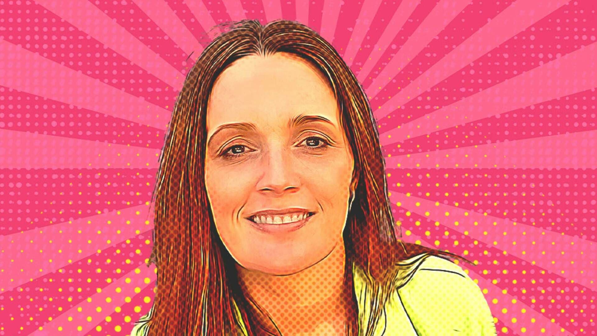 Emma Doran: Emmaculate