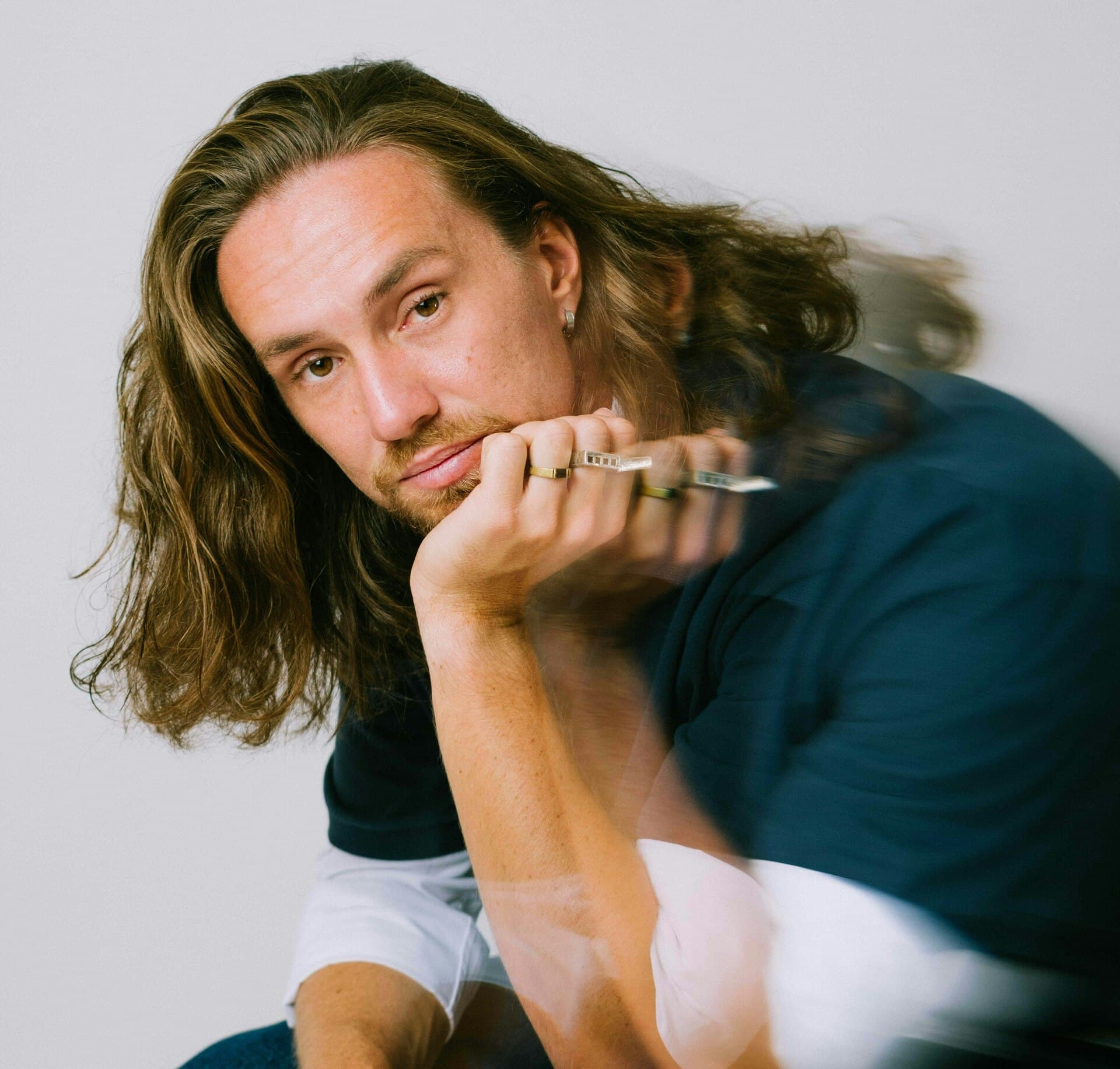 Vitor Kley