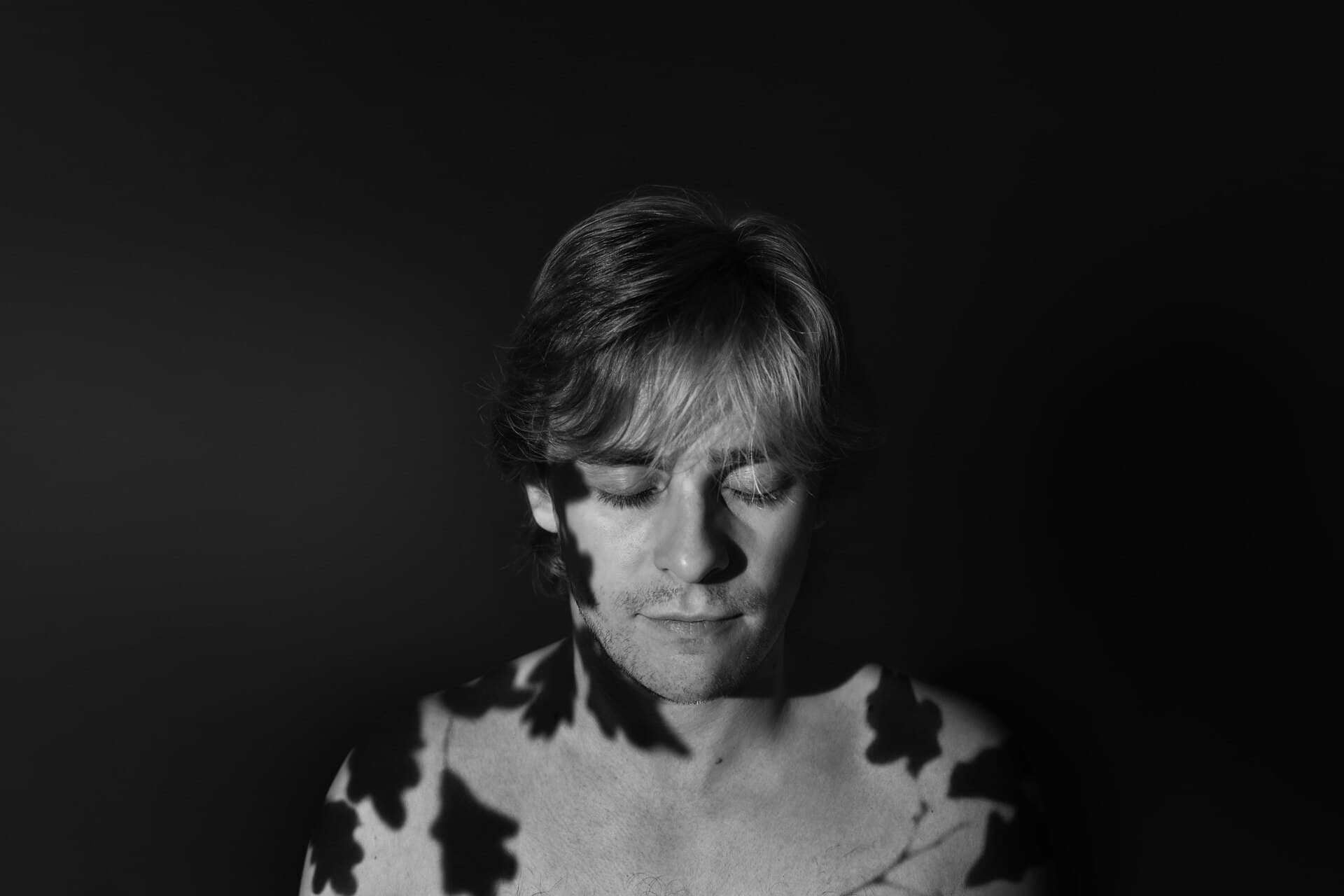 Joshua Burnell