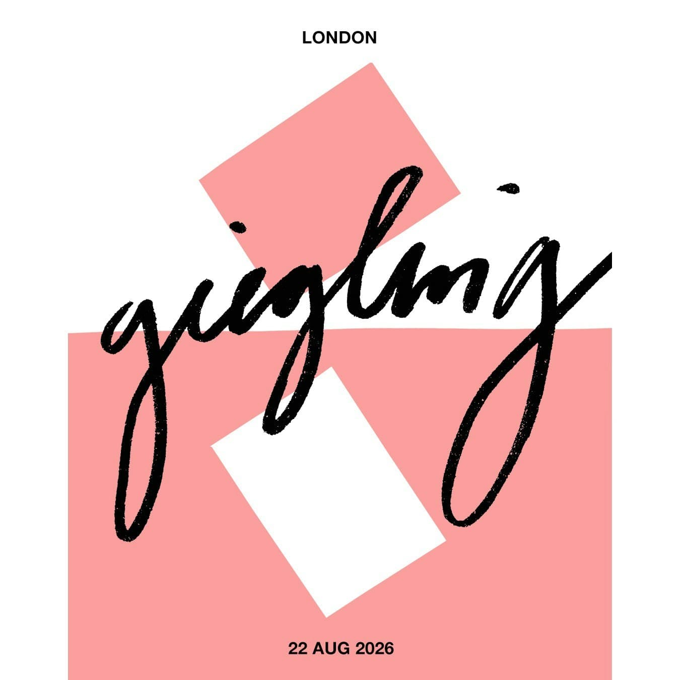 Phonox: Giegling - Edward, Konstantin