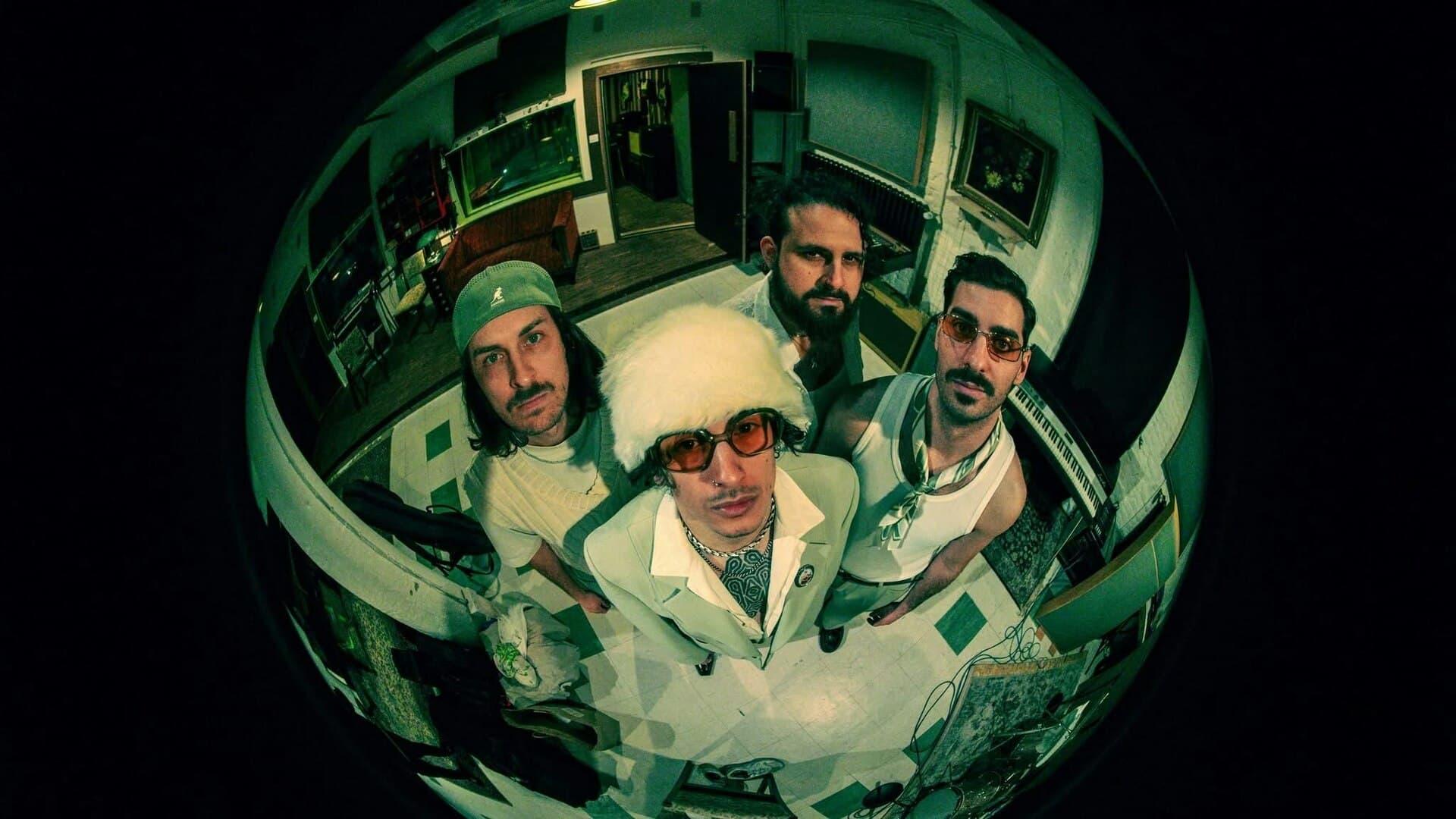 Vianova