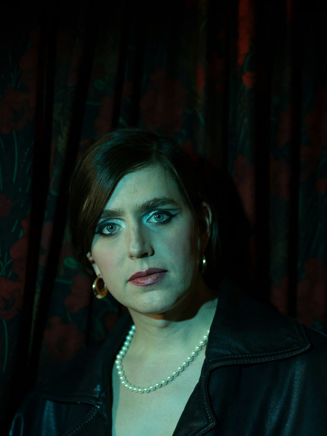Ezra Furman