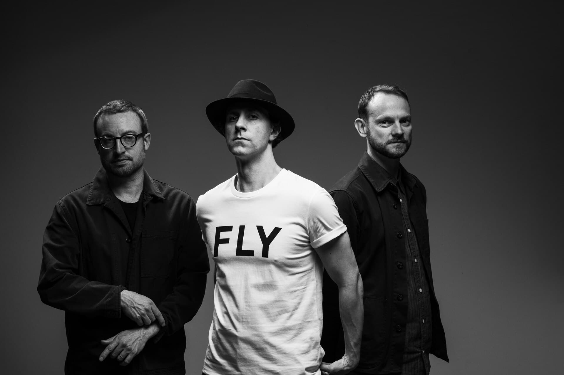 Maxïmo Park