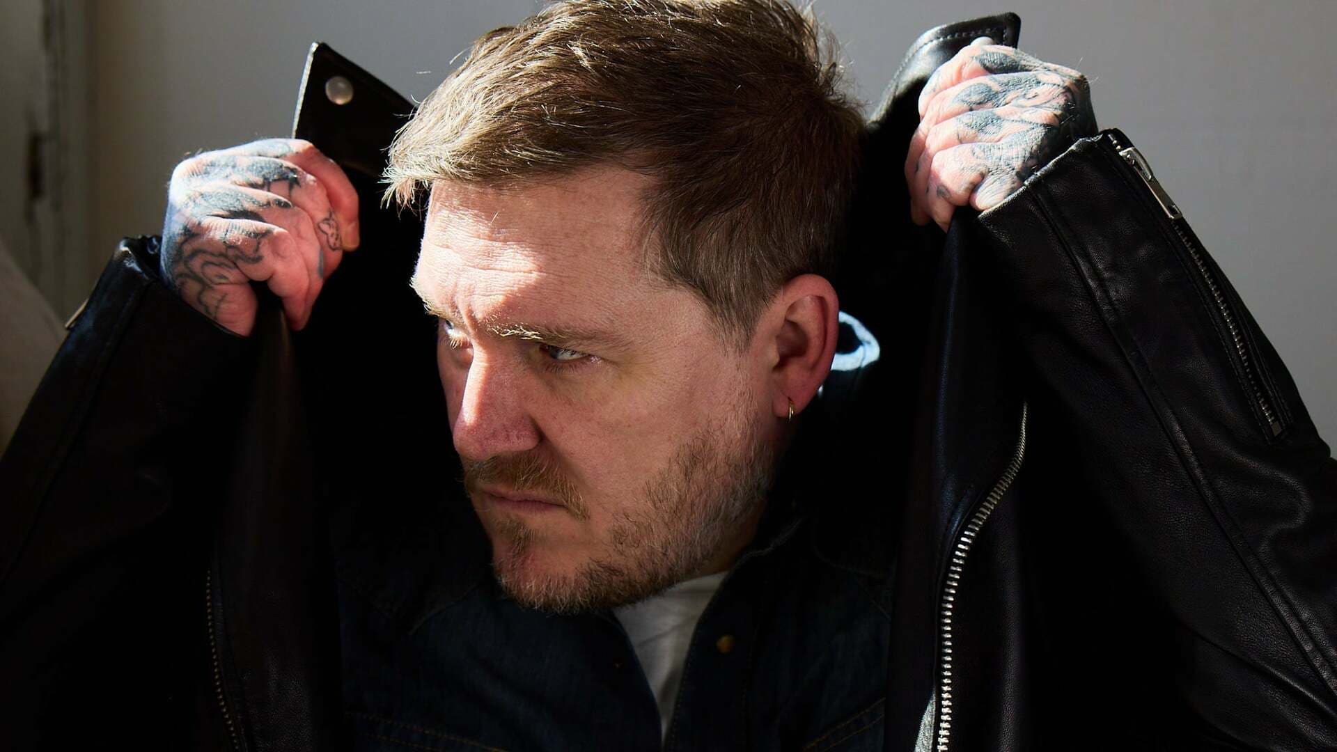 Brian Fallon, Chris Farren