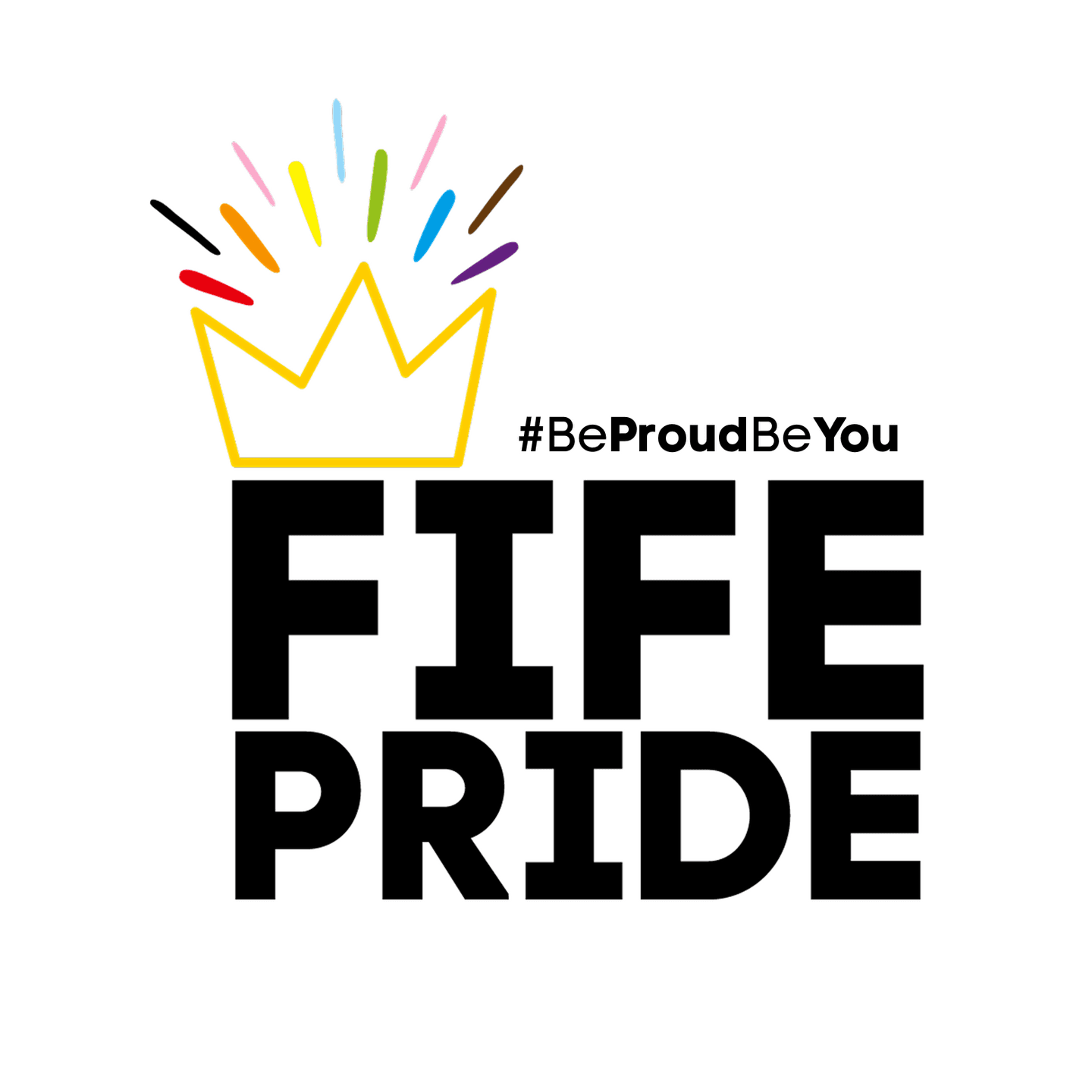 Fife Pride
