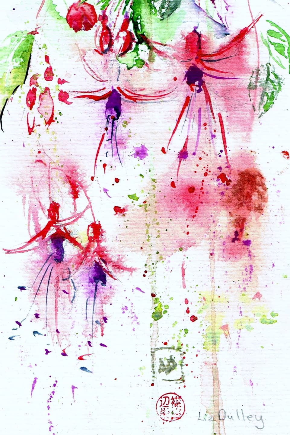 Rattray Arts Festival