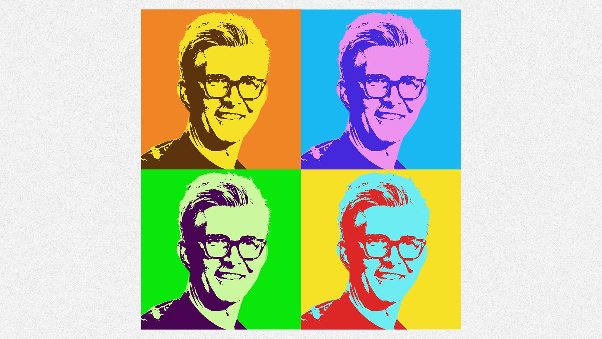 Gareth Malone - Sing A Long A Gareth