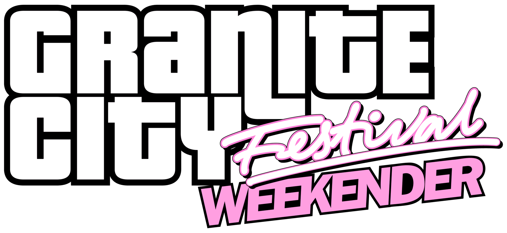 Granite City Festival