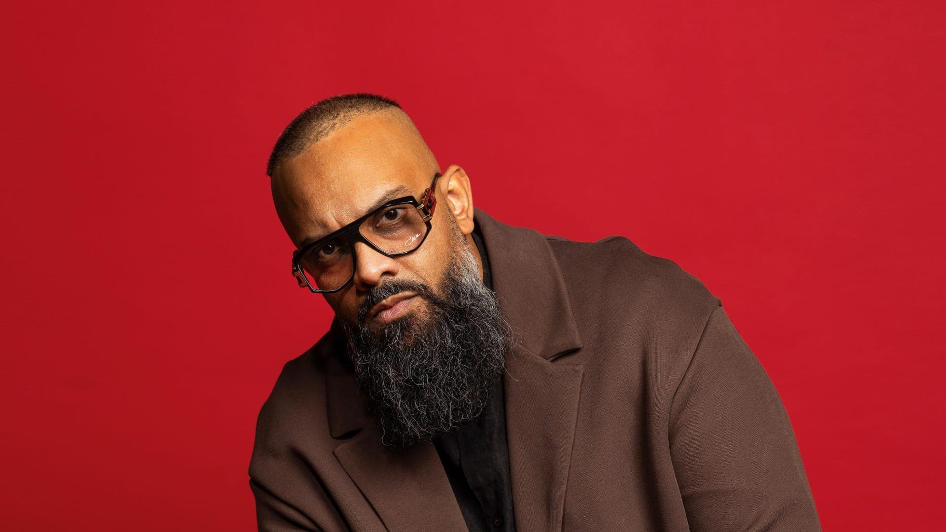 Guz Khan
